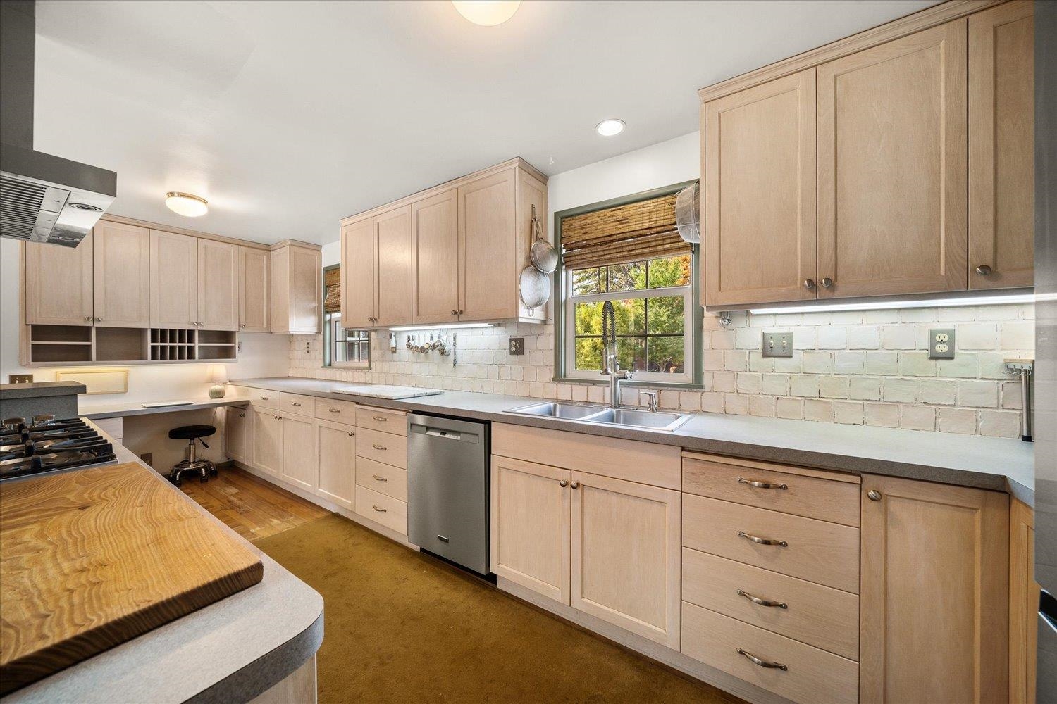 1507 South Walnut Street Spokane, WA 99203 - Photo 11 of 38 Gallery Image 11