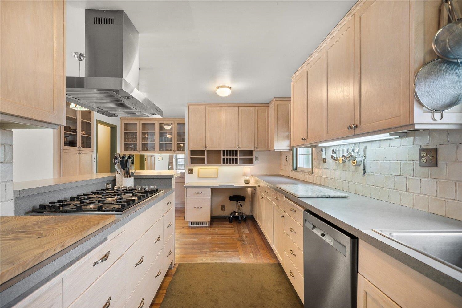 1507 South Walnut Street Spokane, WA 99203 - Photo 12 of 38 Gallery Image 12