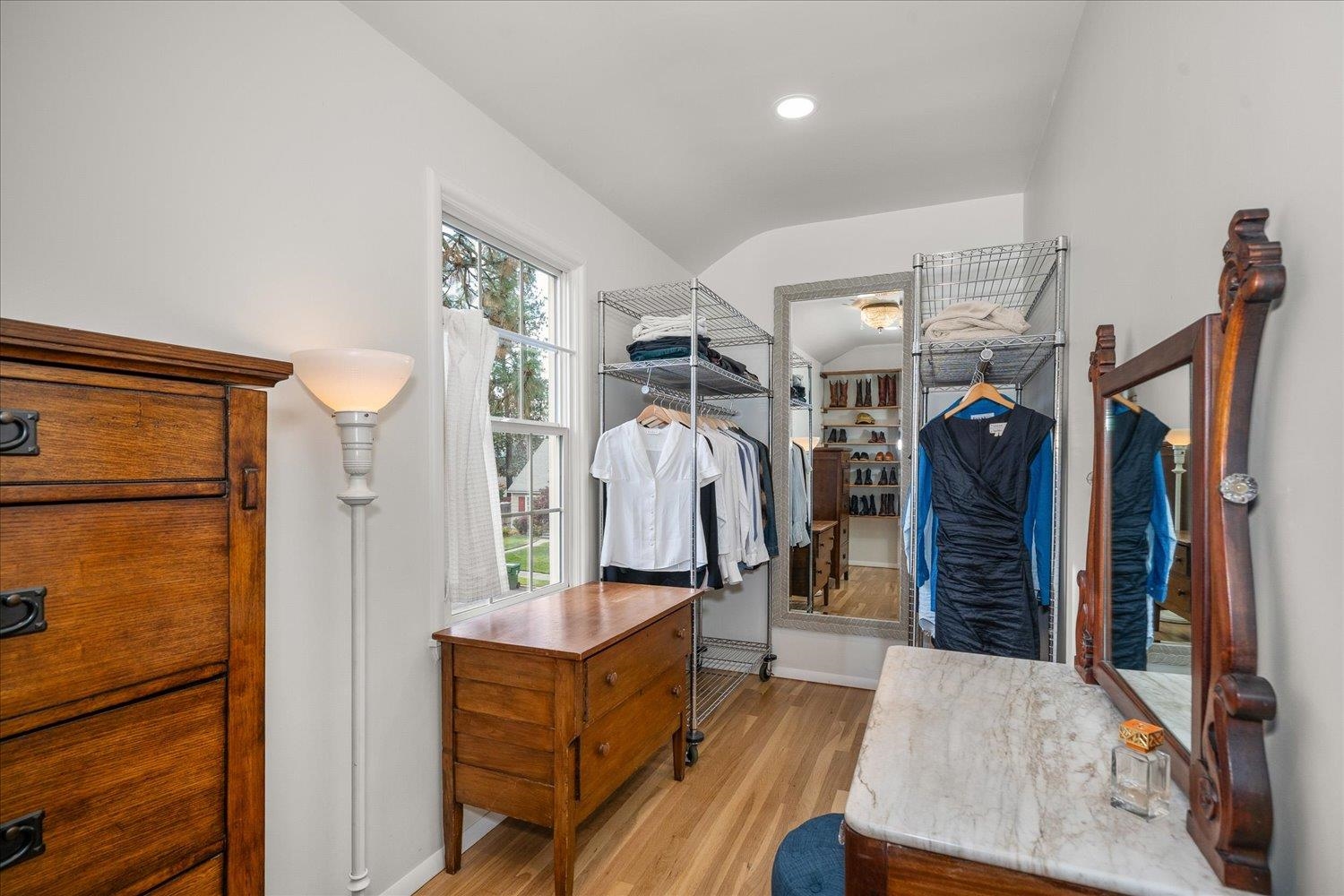 1507 South Walnut Street Spokane, WA 99203 - Photo 20 of 38 Gallery Image 20