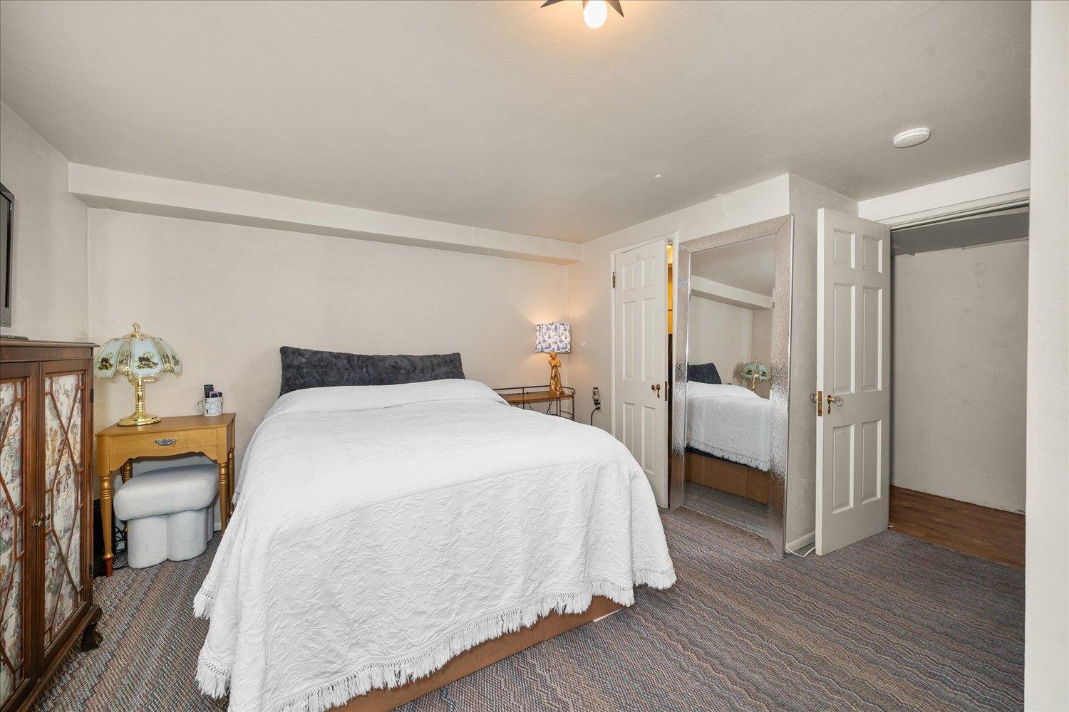 1507 South Walnut Street Spokane, WA 99203 - Photo 26 of 38 Gallery Image 26