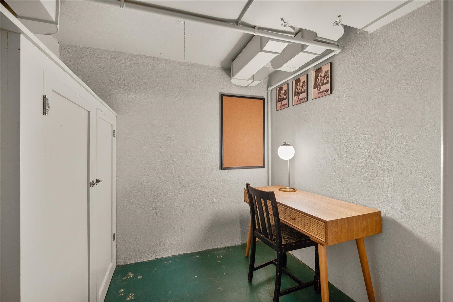 1507 South Walnut Street Spokane, WA 99203 - Photo 29 of 38 Gallery Image 29