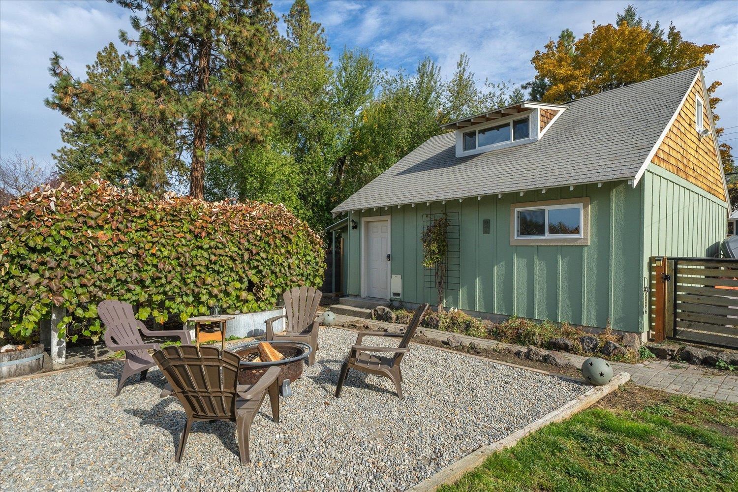 1507 South Walnut Street Spokane, WA 99203 - Photo 32 of 38 Gallery Image 32