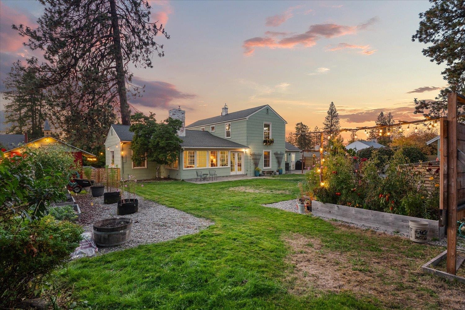 1507 South Walnut Street Spokane, WA 99203 - Photo 33 of 38 Gallery Image 33