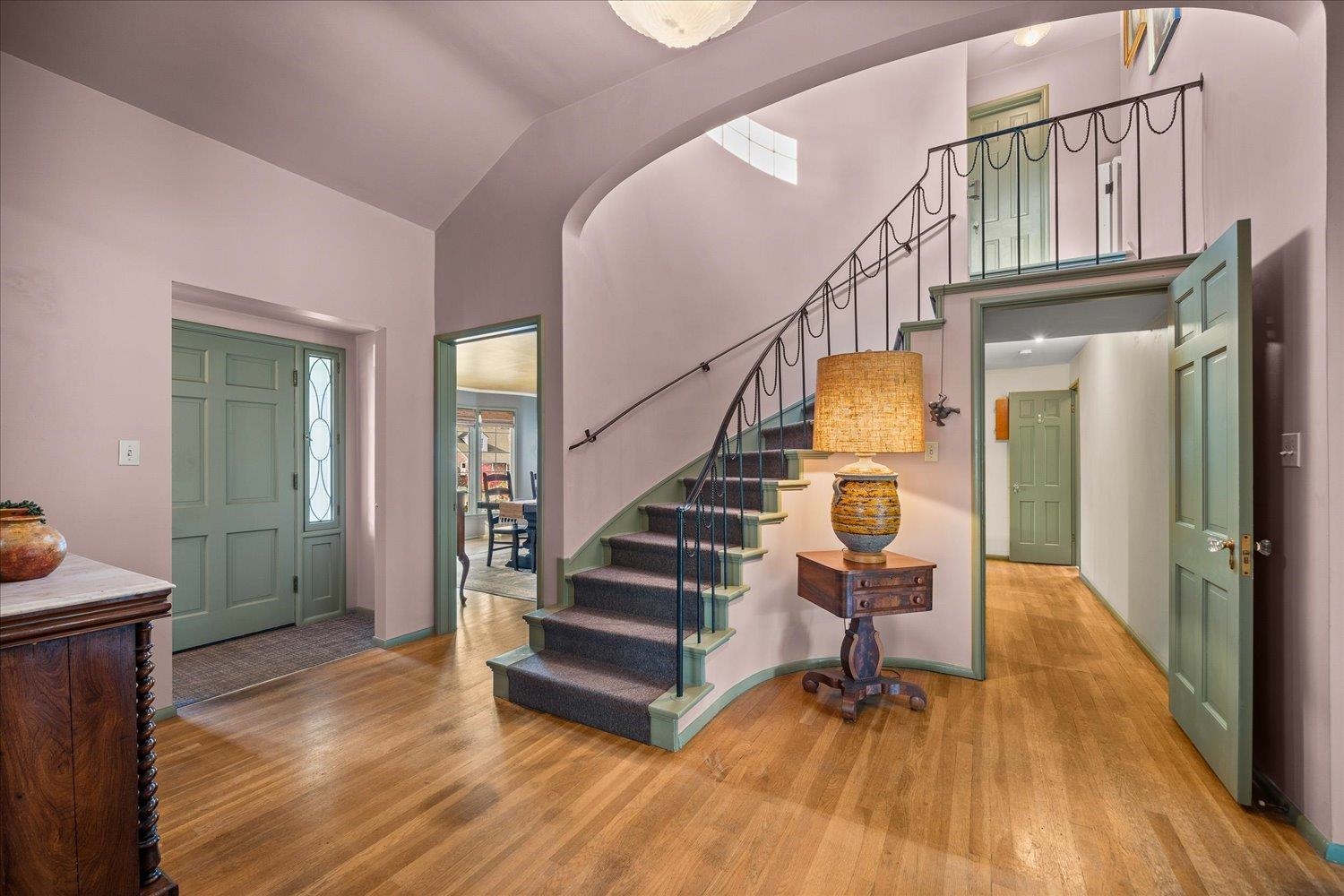 1507 South Walnut Street Spokane, WA 99203 - Photo 6 of 38 Gallery Image 6