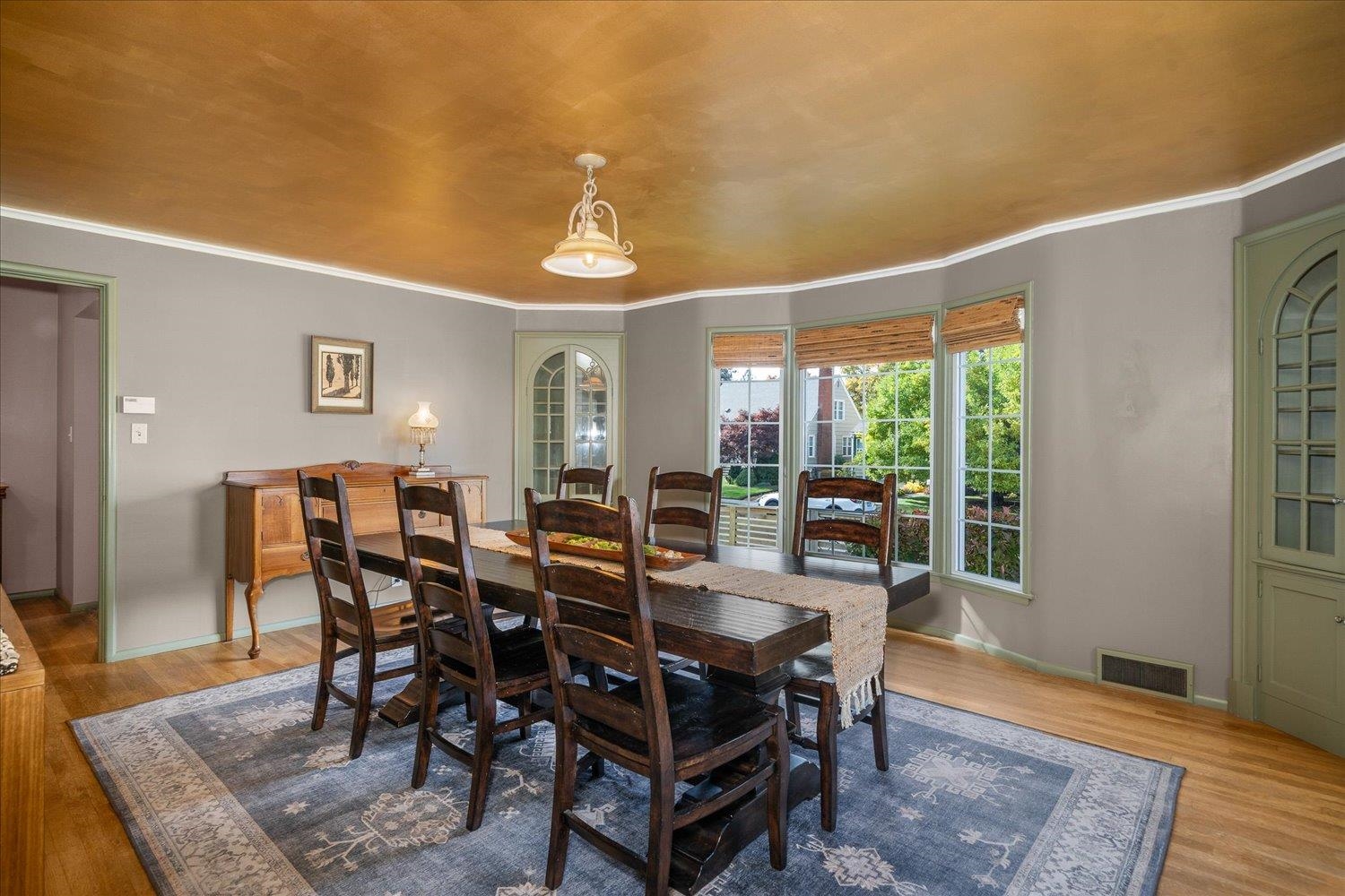 1507 South Walnut Street Spokane, WA 99203 - Photo 8 of 38 Gallery Image 8