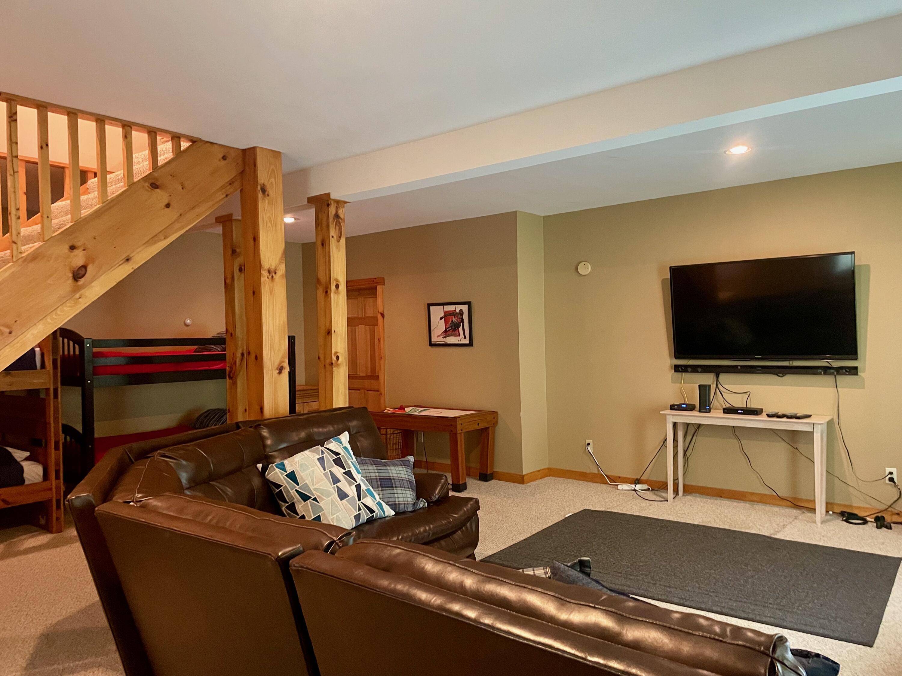 2019 Hillside Road Kingfield, ME 04947 - Photo 31 of 32 IMG_7775