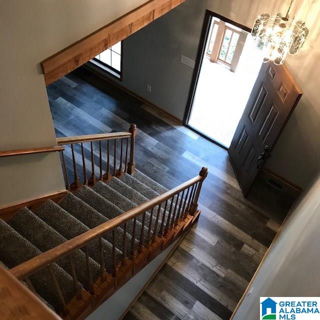 19982 Rabbit Ridge McCalla, AL 35111 - Photo 29 of 49