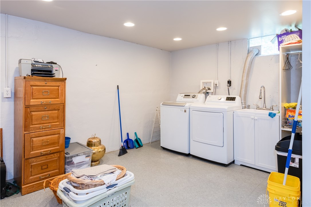 501 Marshall Road Middletown, OH 45042 - Photo 32 of 46 Gallery Image 32