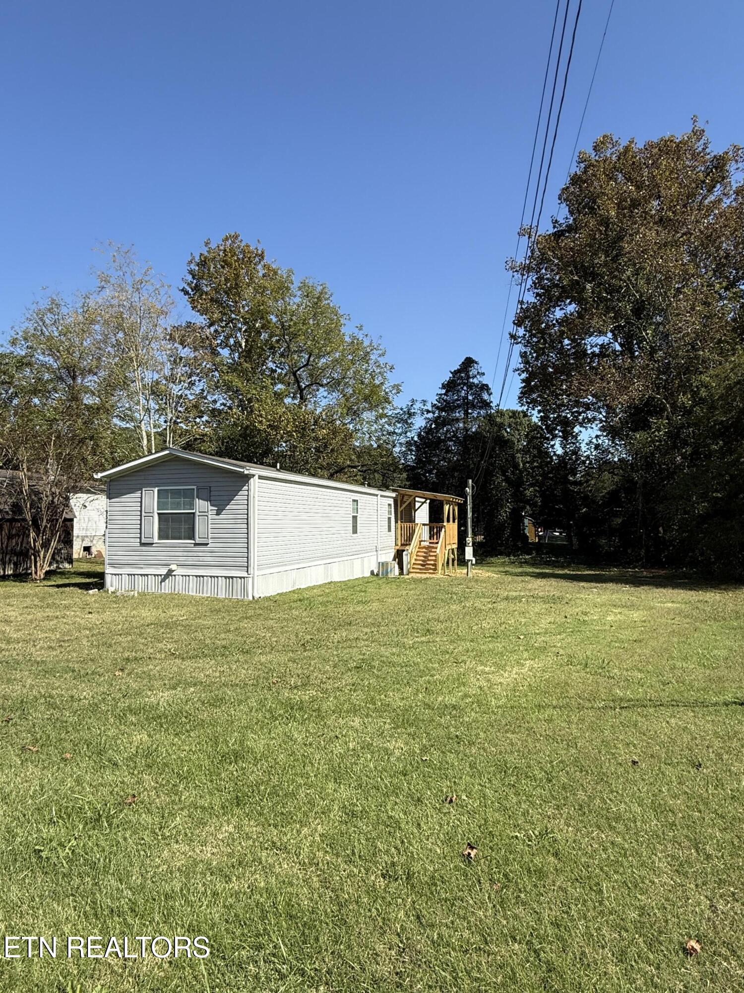 9544 Raccoon Woods Road Heiskell, TN 37754 - Photo 17 of 19 IMG_7849