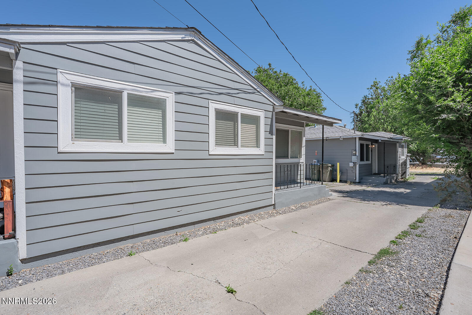 330 Broadway Boulevard Reno, NV 89502 - Photo 9 of 36 _-9