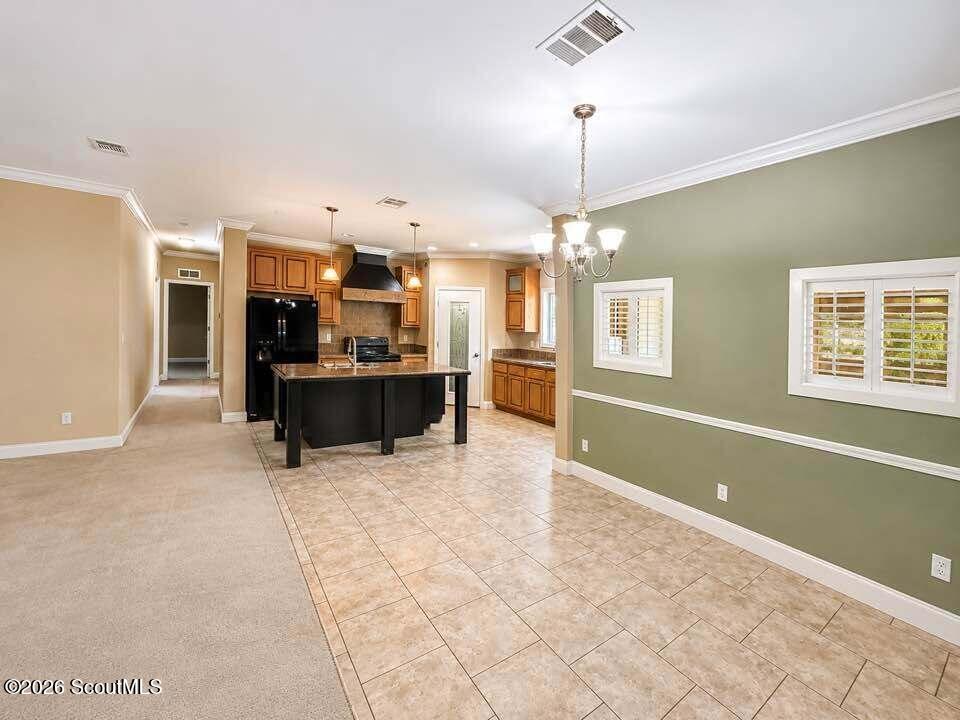 47 Yellow Pine Road Jesup, GA 31545 - Photo 25 of 25