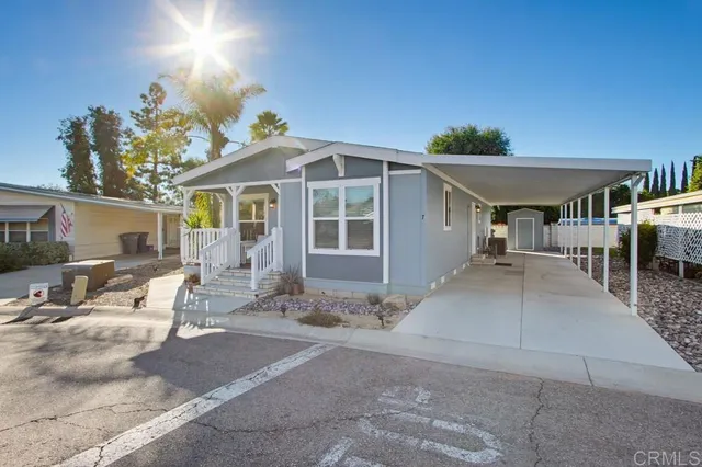 a picture of floor plan