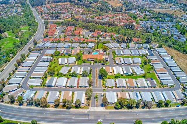 $189,000 | 2250 North Broadway, Unit 7, Escondido, CA 92026