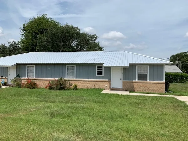 $1,400 | Undisclosed Address, St. Augustine, FL 32080