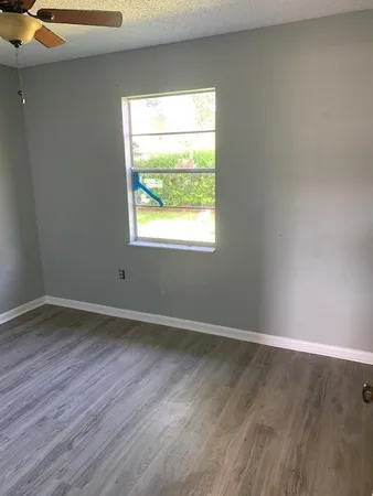 $1,400 | Undisclosed Address, St. Augustine, FL 32080