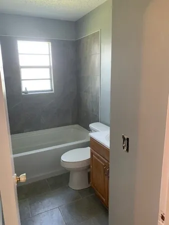 $1,400 | Undisclosed Address, St. Augustine, FL 32080