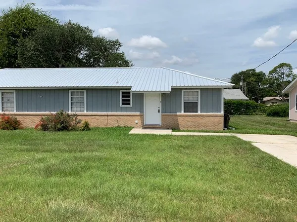 $1,400 | Undisclosed Address, St. Augustine, FL 32080