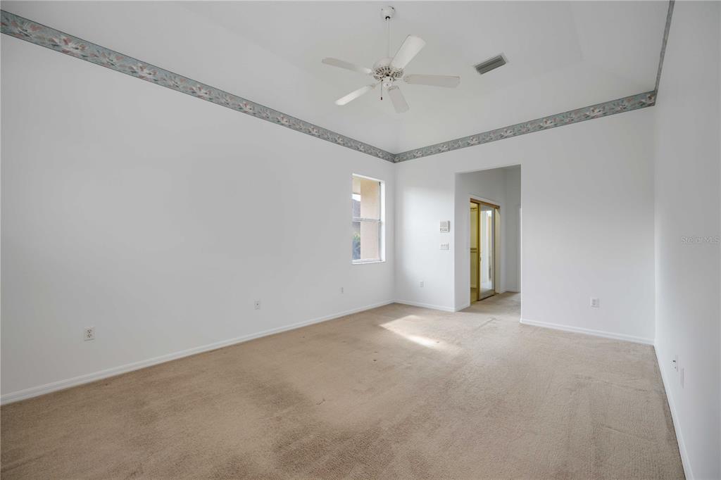 619 Pine Ranch East Road Osprey, FL 34229 - Photo 13 of 55 Gallery Image 13
