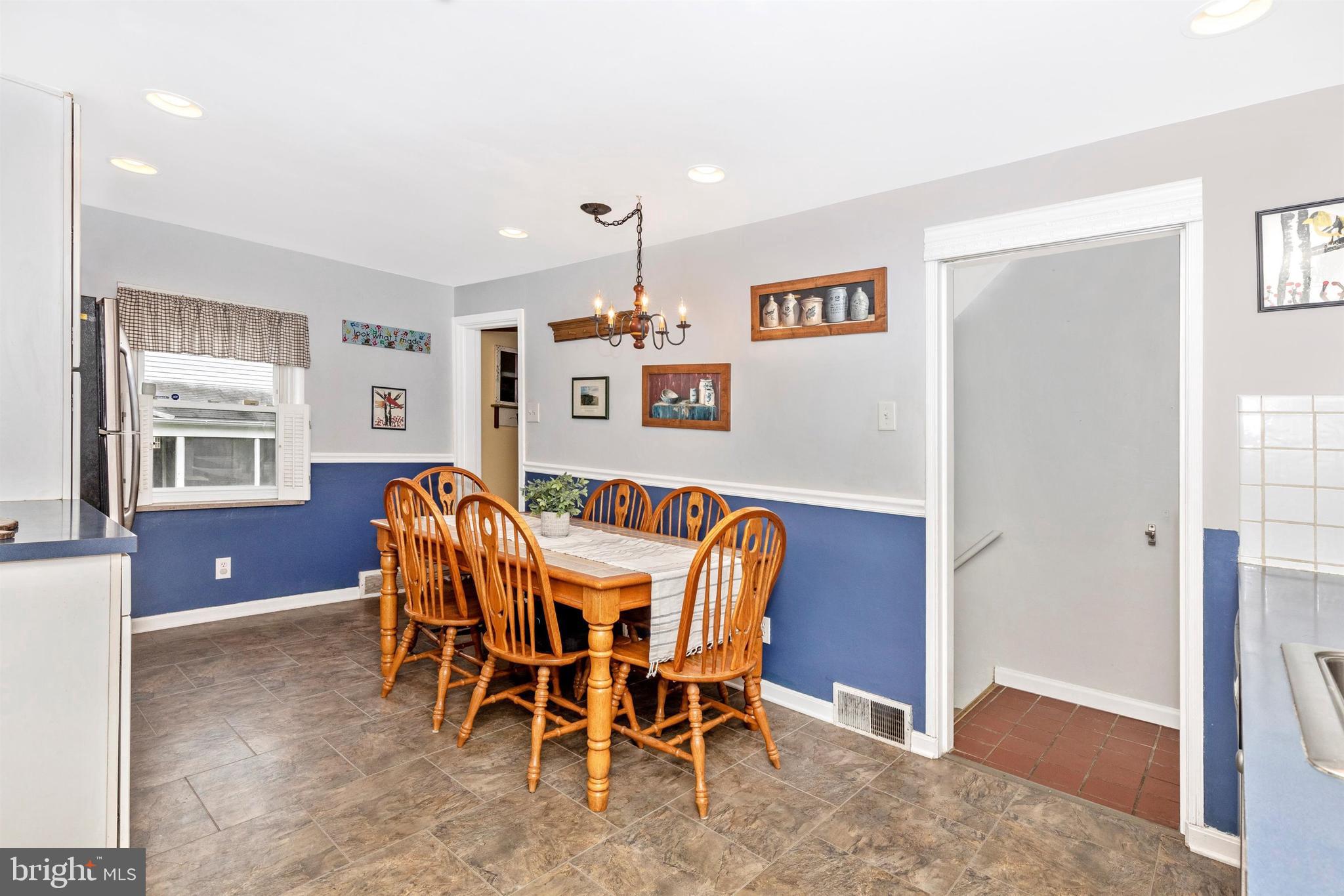 120 Lyster Road Oreland, PA 19075 - Photo 22 of 76 Gallery Image 22