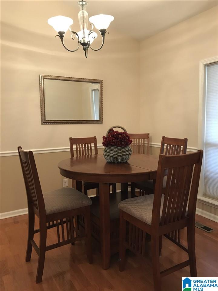 909 Stonewood Road Helena, AL 35080 - Photo 8 of 39