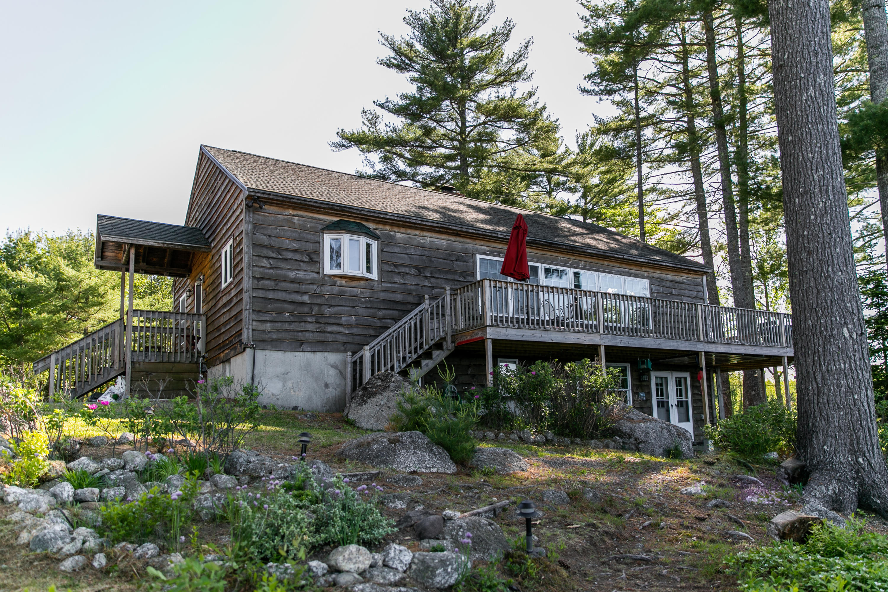47 Champion Point Way Ellsworth, ME 04605 - Photo 13 of 44 Mitchell-78
