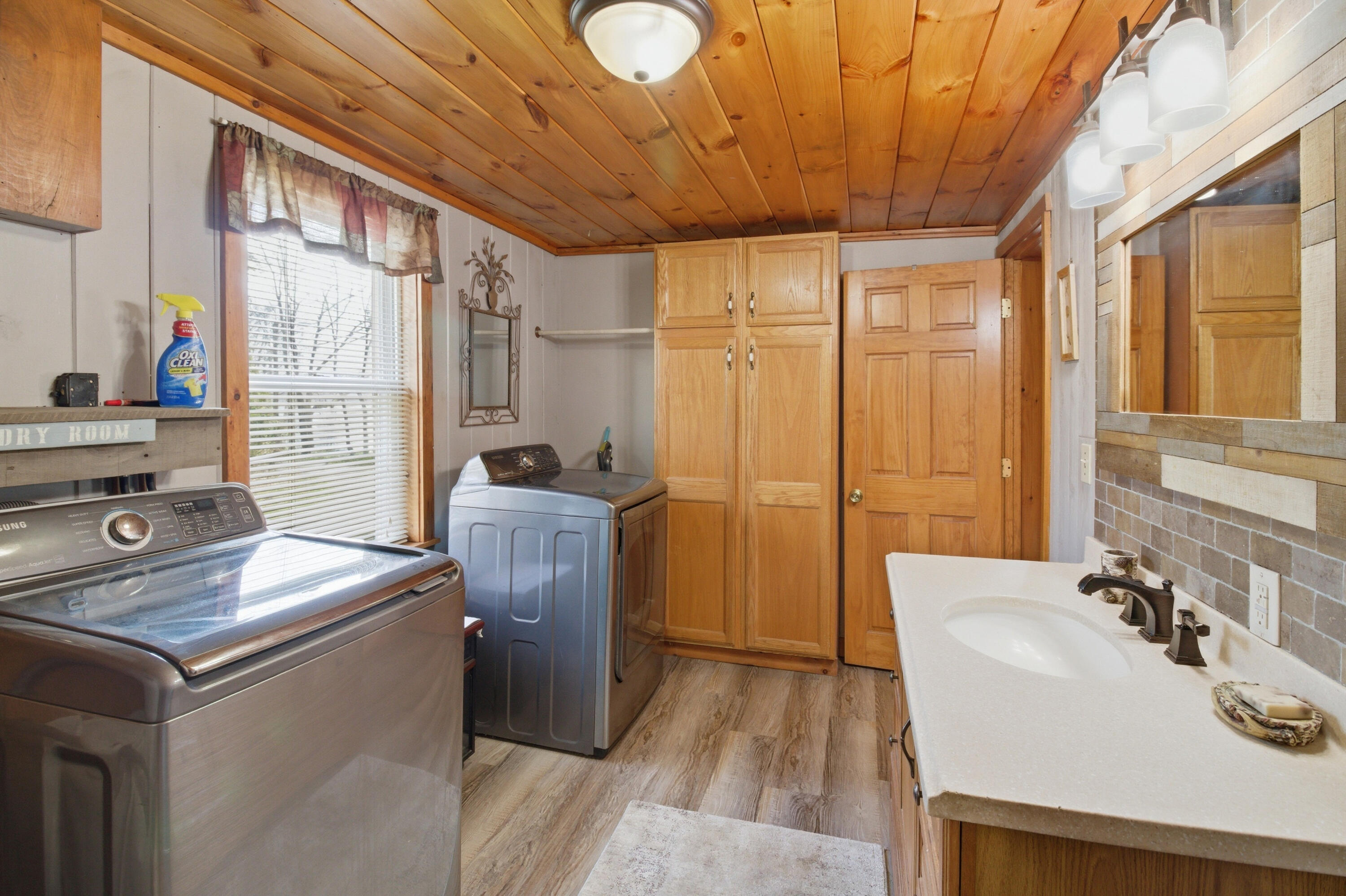 75 Sanborn Road Greene, ME 04236 - Photo 28 of 71 75 Sanborn Greene-3