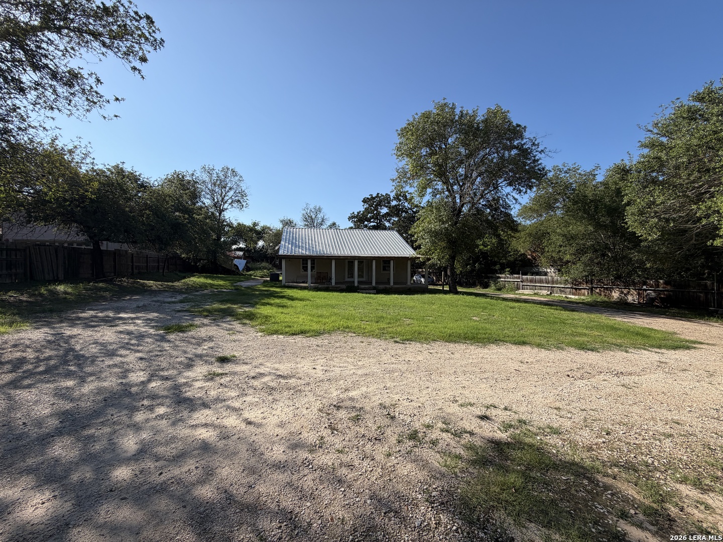 21825 Priest Road Elmendorf, TX 78112 - Photo 15 of 16