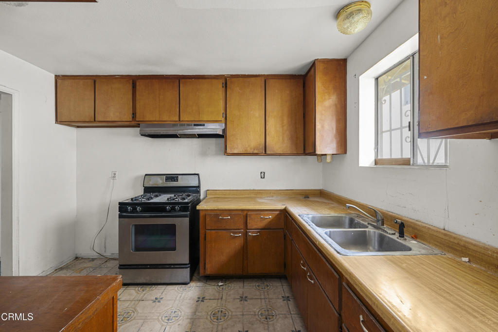 1601 South Ventura Road Oxnard, CA 93033 - Photo 7 of 32 1601 S Ventura Rd Oxnard (10)