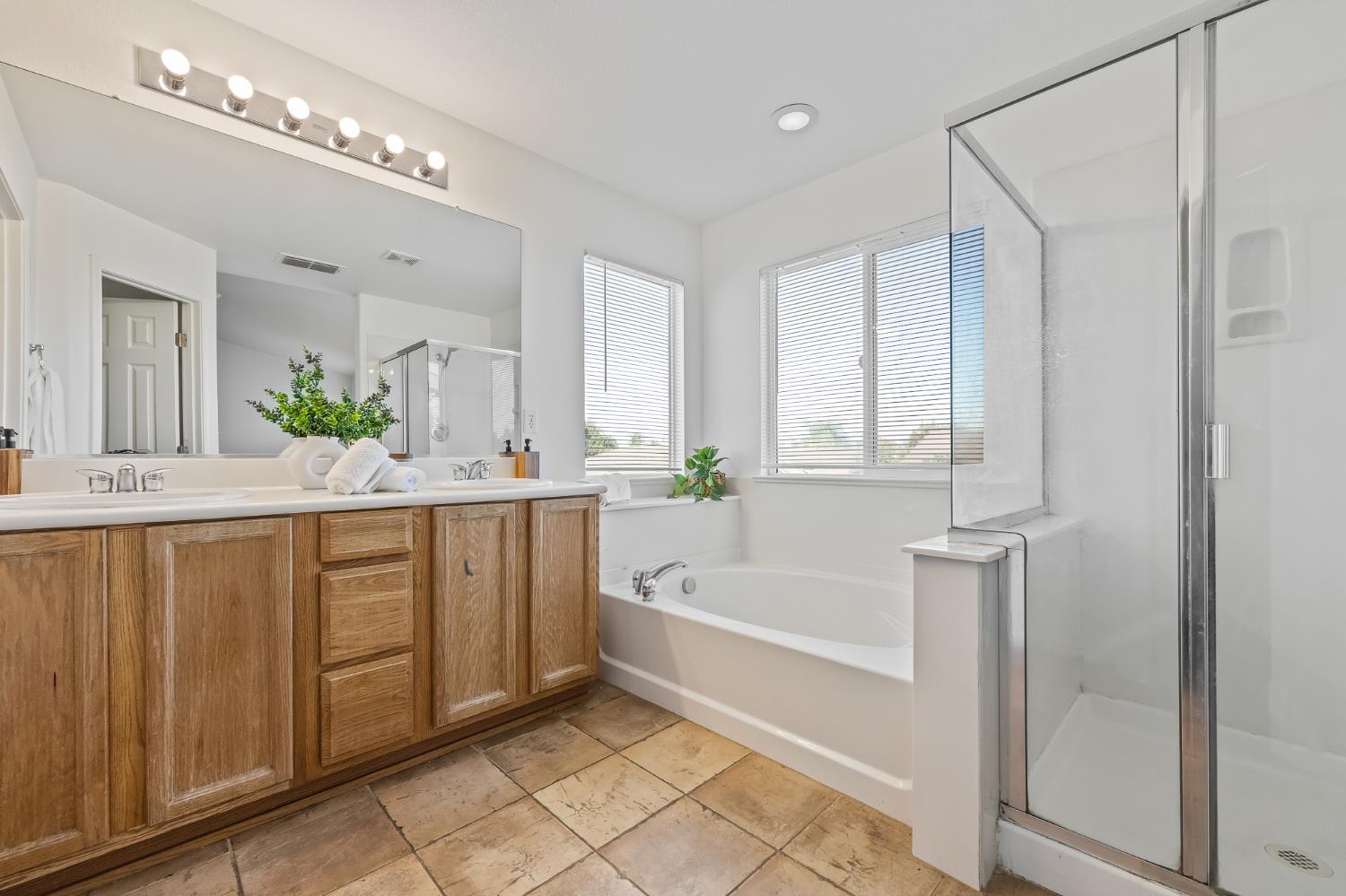 1808 Rancho Encantado Court Modesto, CA 95358 - Photo 25 of 53 Gallery Image 25
