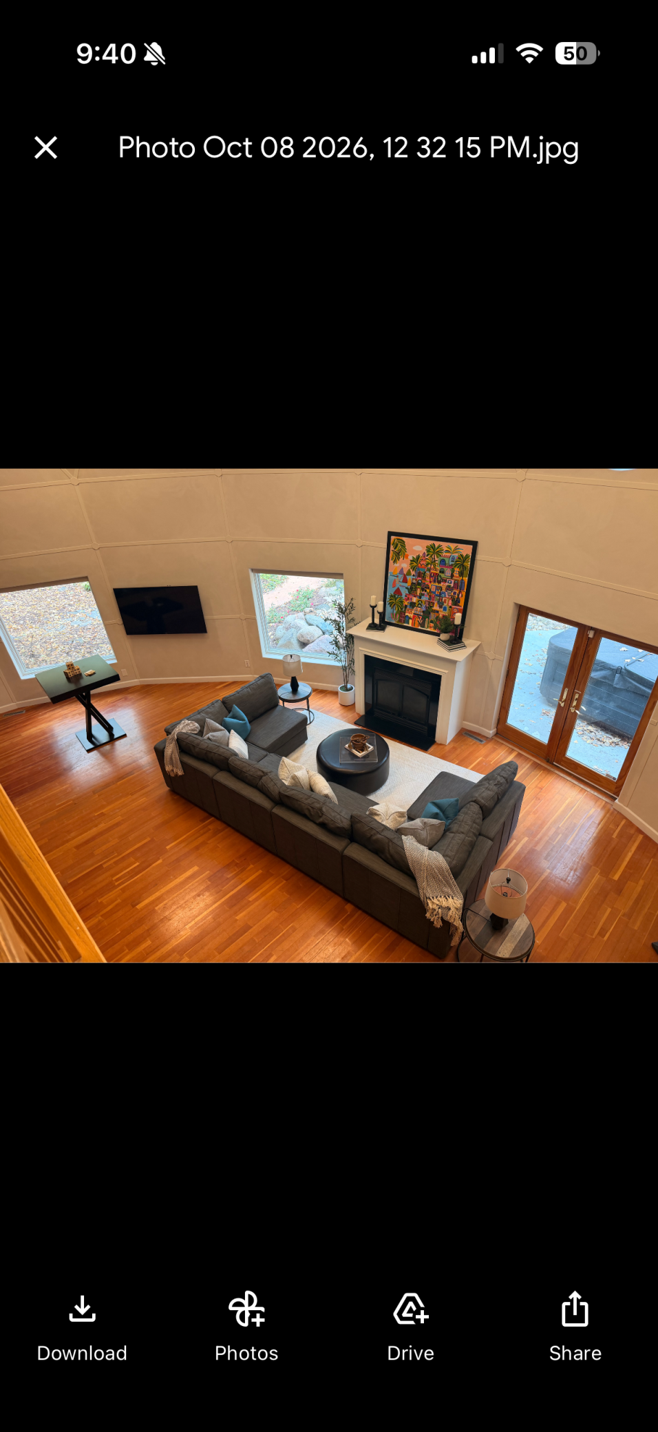 6525 Rowland Road Eden Prairie, MN 55344 - Photo 92 of 92 Gallery Image 92