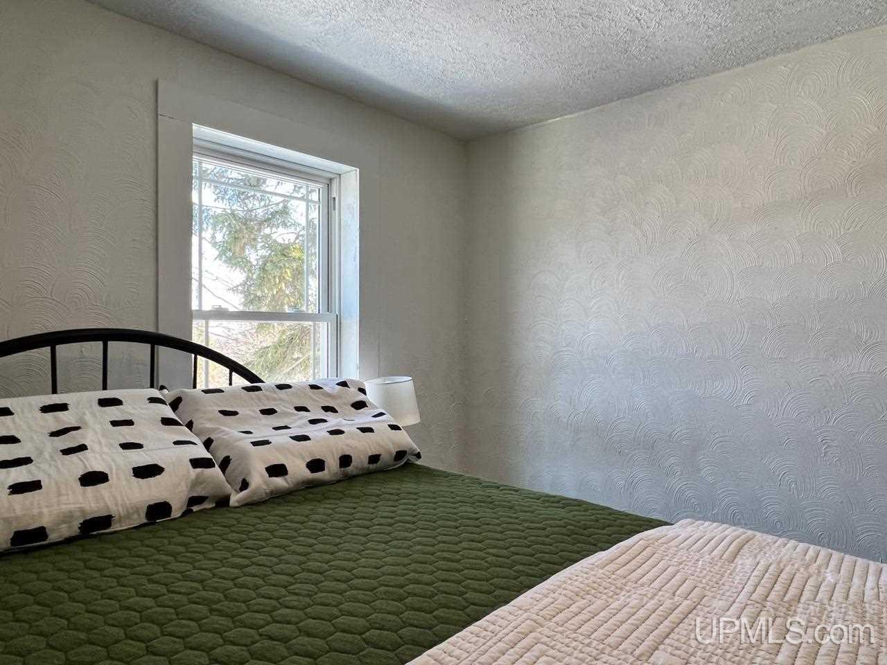 20999 Worham Road Chassell, MI 49916 - Photo 45 of 79 Gallery Image 45