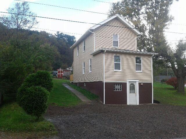 2 Hubbard Road Burgettstown, PA 15021 - Photo 22 of 22 Gallery Image 22
