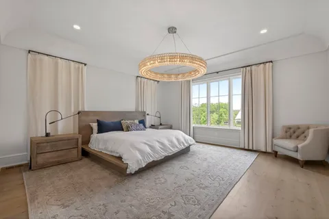 $4,295,000 | 1452 Witherspoon Drive, Brentwood, TN 37027