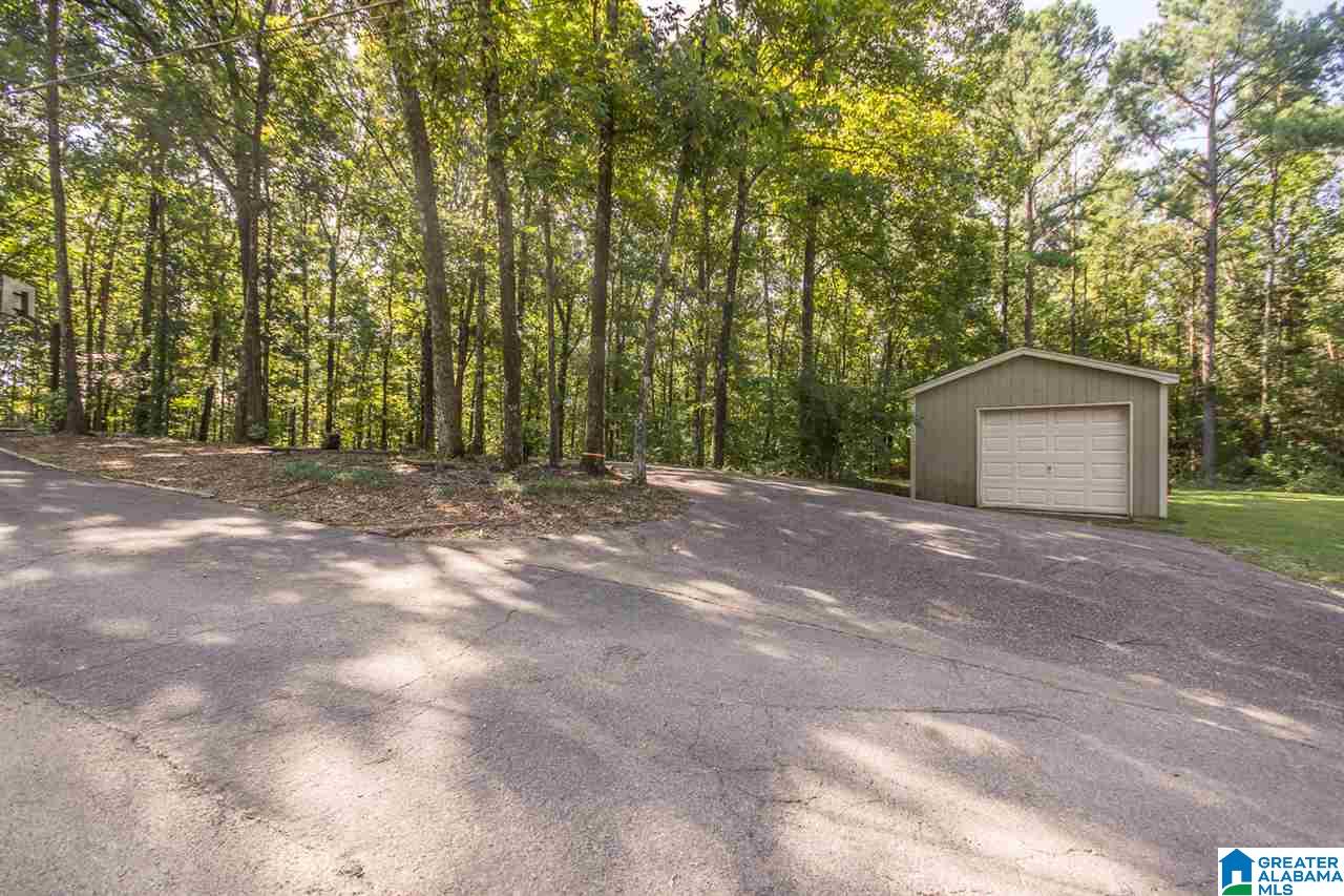 2757 Smokey Road Alabaster, AL 35007 - Photo 41 of 44