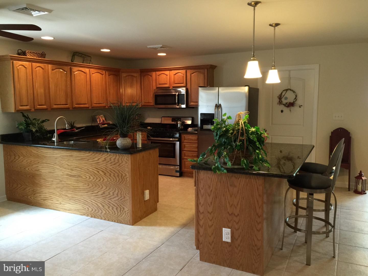 2 Oldbrook Road Levittown, PA 19057 - Photo 1 of 14