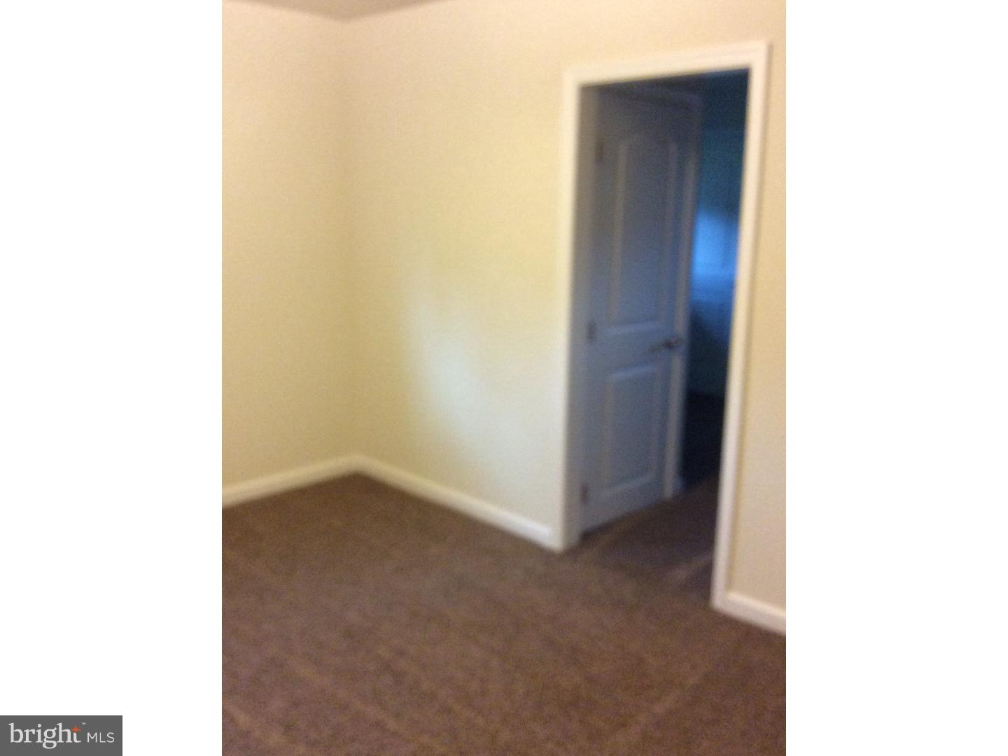 2 Oldbrook Road Levittown, PA 19057 - Photo 11 of 14