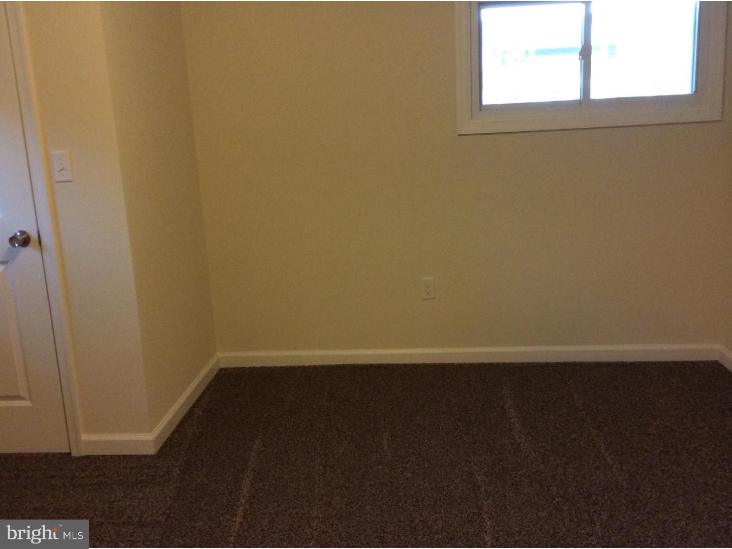 2 Oldbrook Road Levittown, PA 19057 - Photo 12 of 14