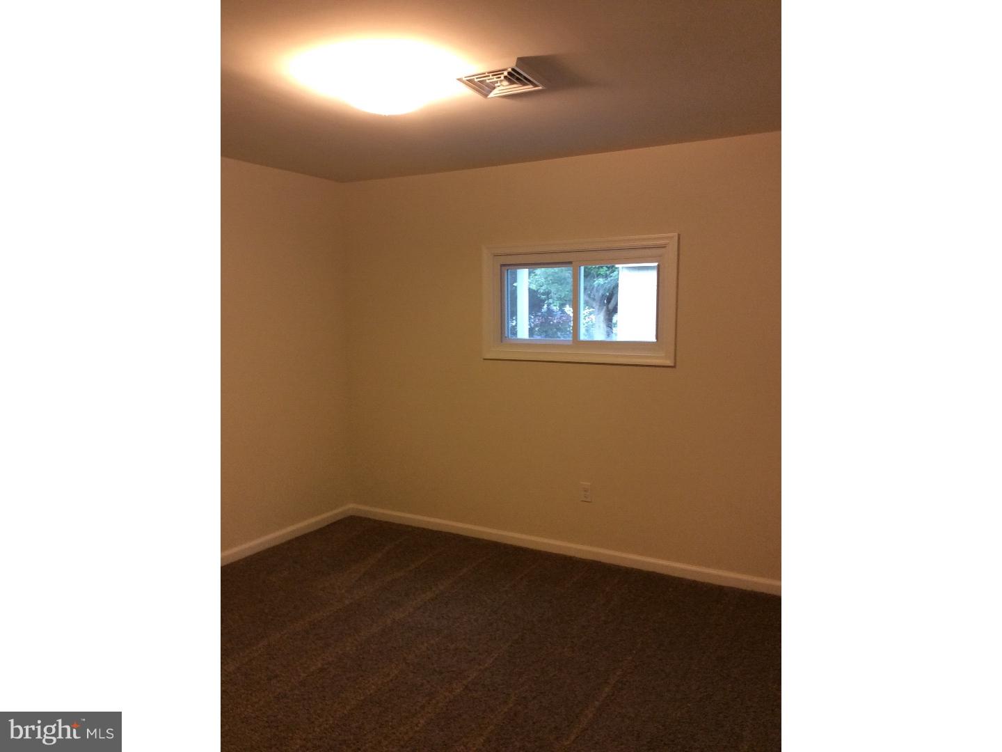 2 Oldbrook Road Levittown, PA 19057 - Photo 13 of 14