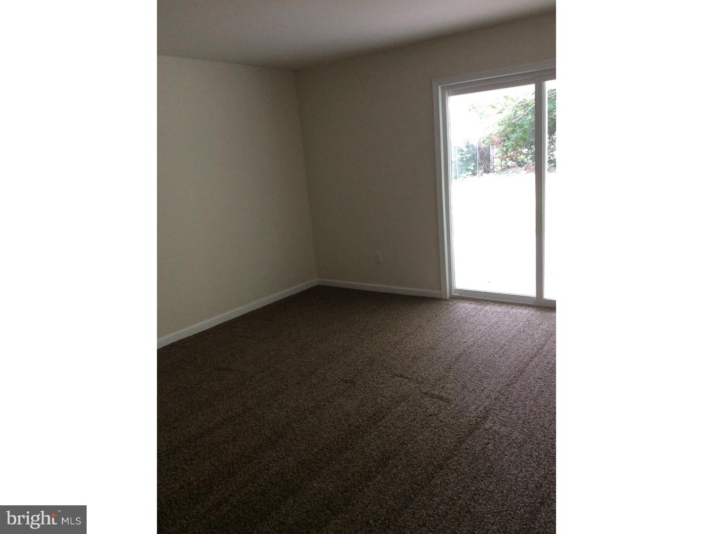 2 Oldbrook Road Levittown, PA 19057 - Photo 14 of 14