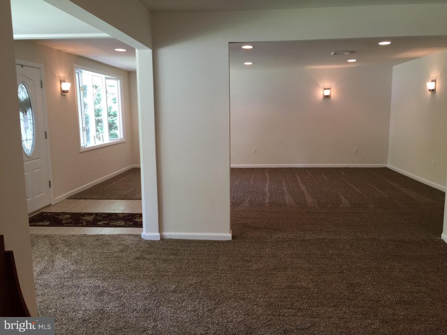 2 Oldbrook Road Levittown, PA 19057 - Photo 4 of 14