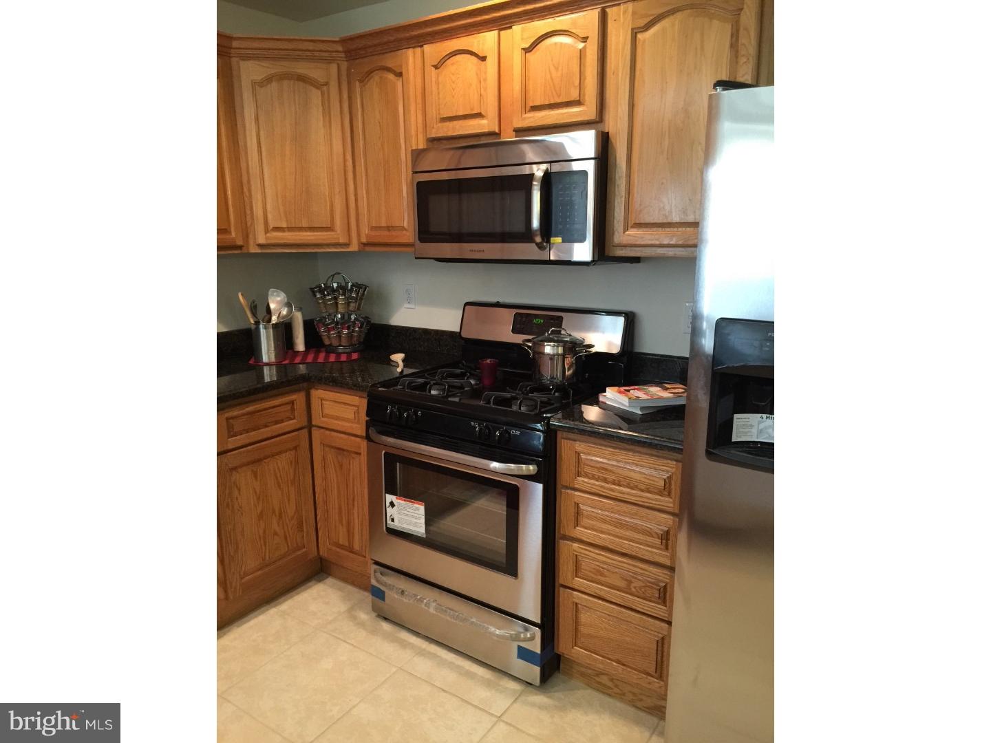 2 Oldbrook Road Levittown, PA 19057 - Photo 6 of 14