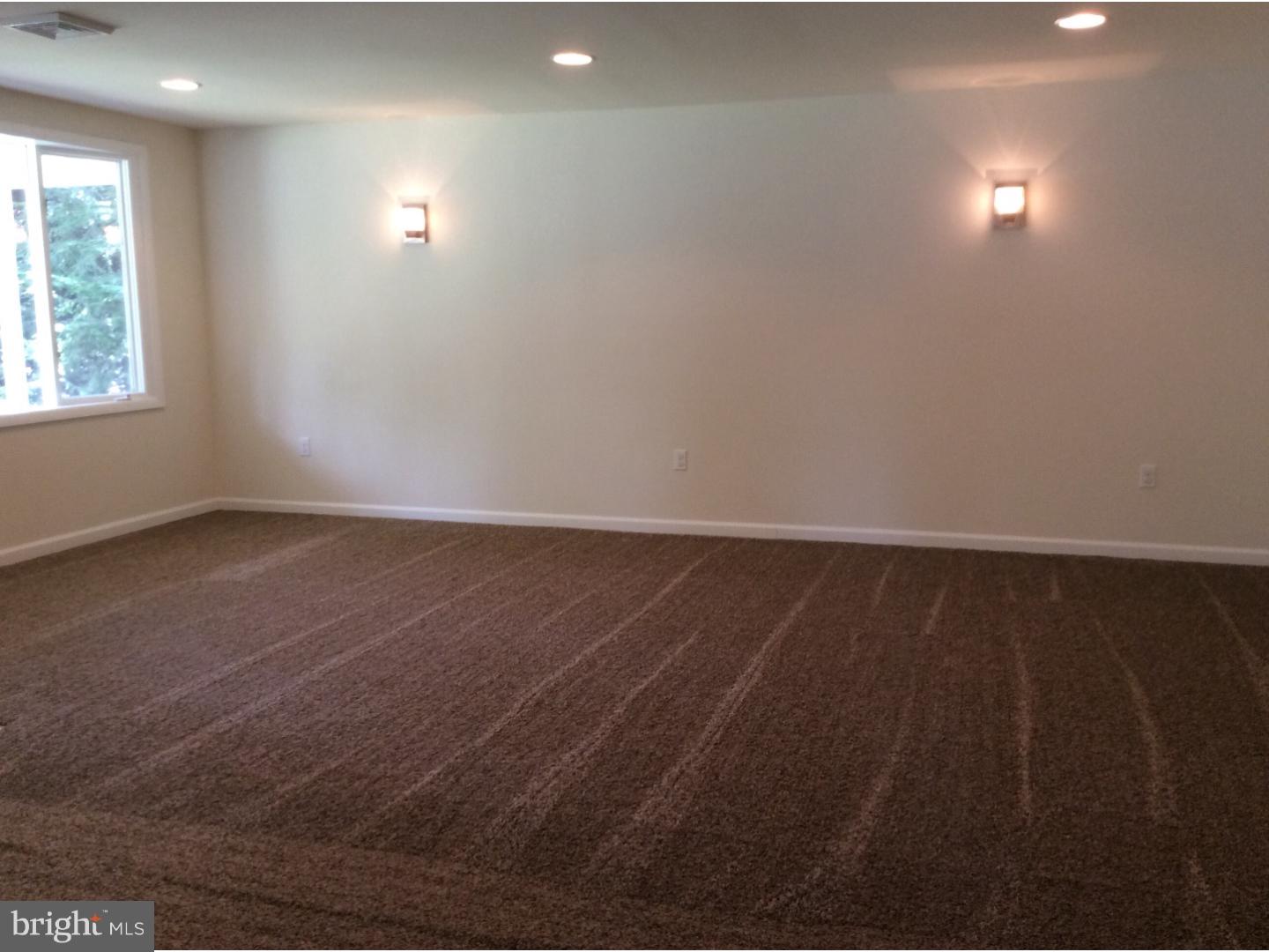 2 Oldbrook Road Levittown, PA 19057 - Photo 9 of 14