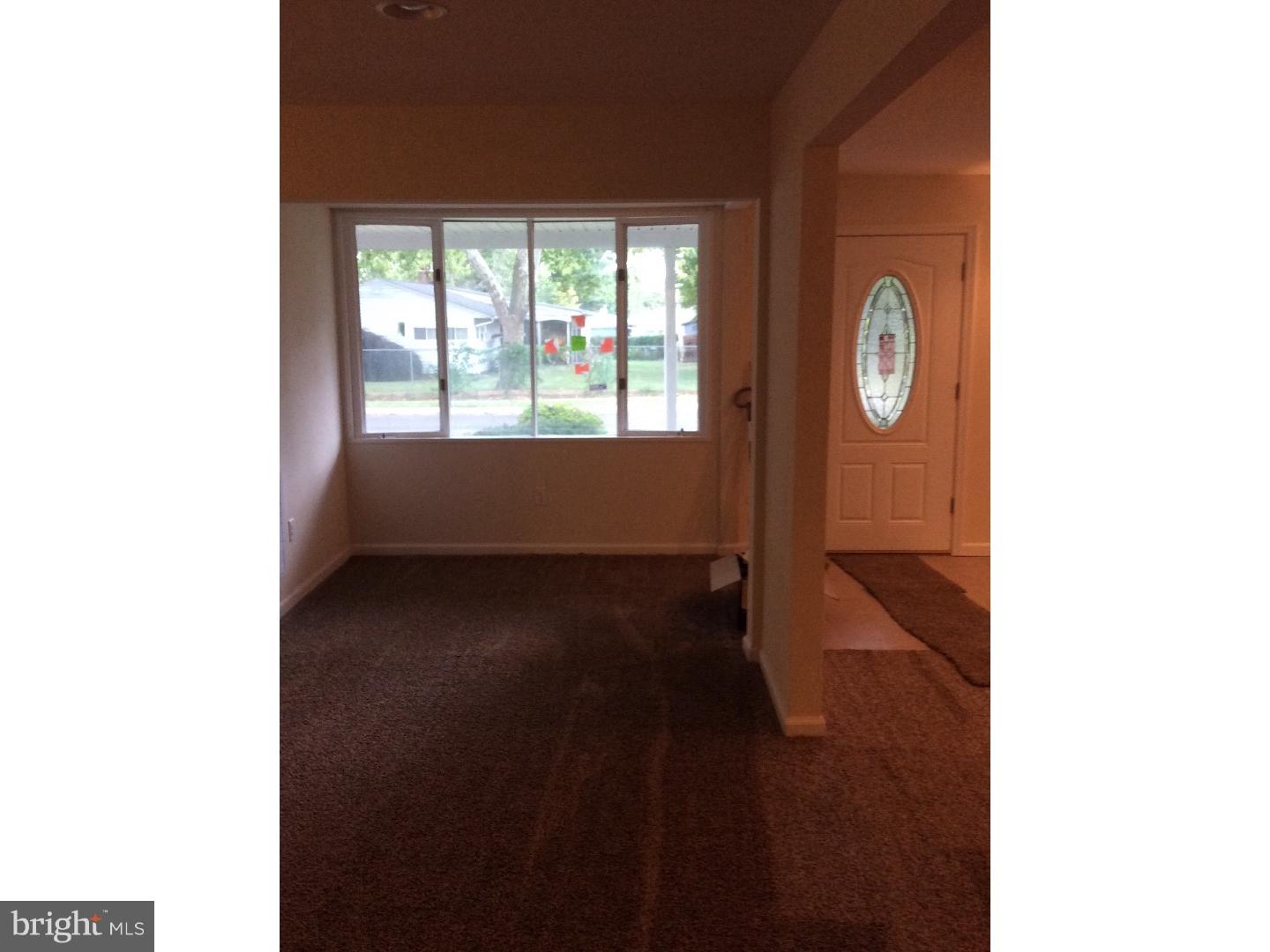 2 Oldbrook Road Levittown, PA 19057 - Photo 10 of 14