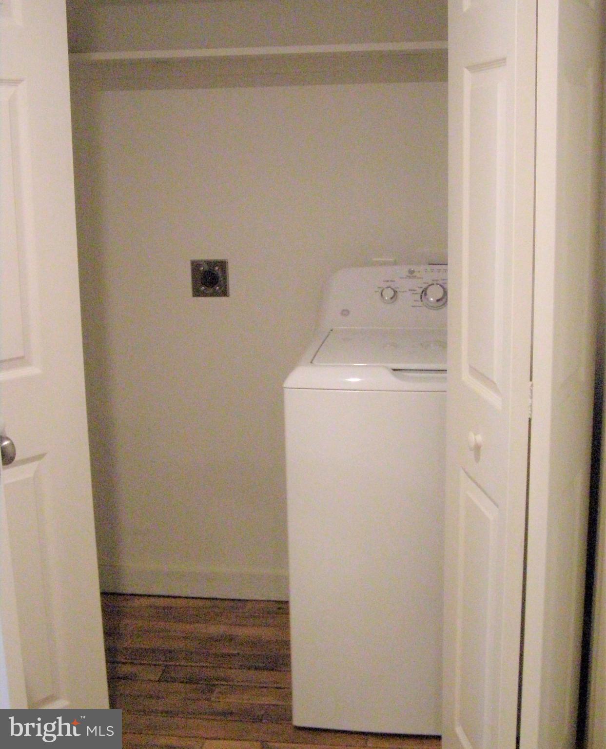 2049 Bullfrog Road Fairfield, PA 17320 - Photo 11 of 13