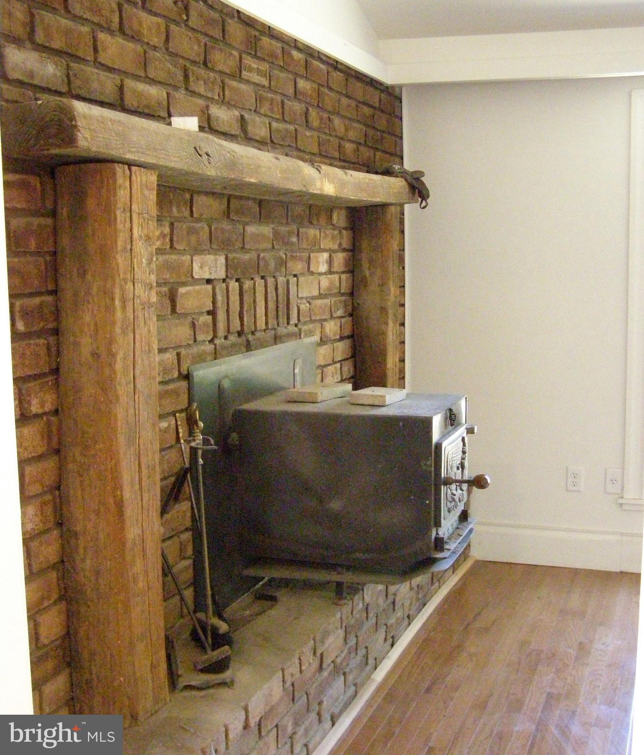 2049 Bullfrog Road Fairfield, PA 17320 - Photo 13 of 13
