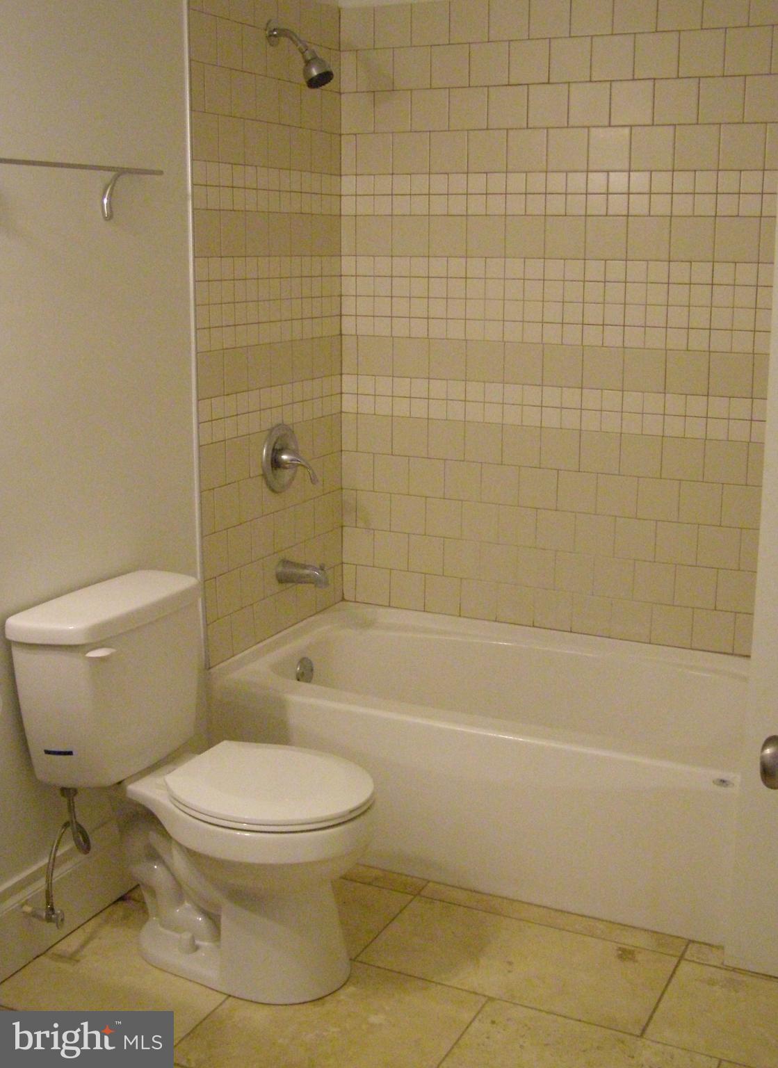 2049 Bullfrog Road Fairfield, PA 17320 - Photo 6 of 13 2 baths