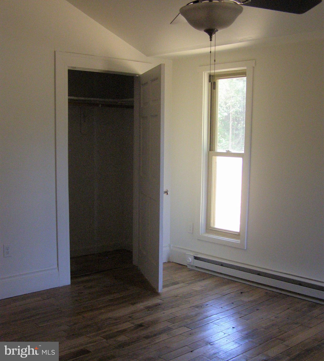 2049 Bullfrog Road Fairfield, PA 17320 - Photo 10 of 13