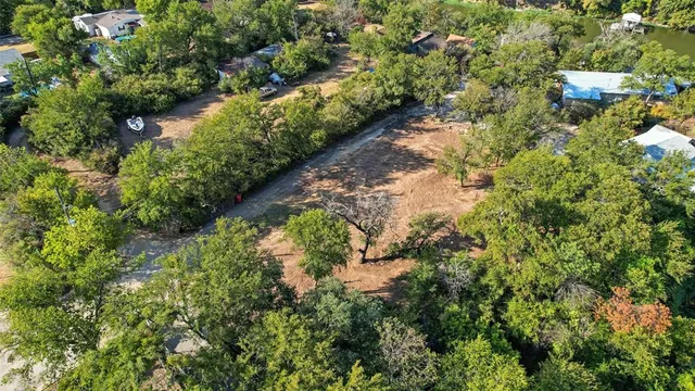 $150,000 | 7008 Edgewater Trail, Lake Worth, TX 76135