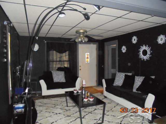 3386 Wadsworth Road Saginaw, MI 48601 - Photo 12 of 21 31346861-11.JPG