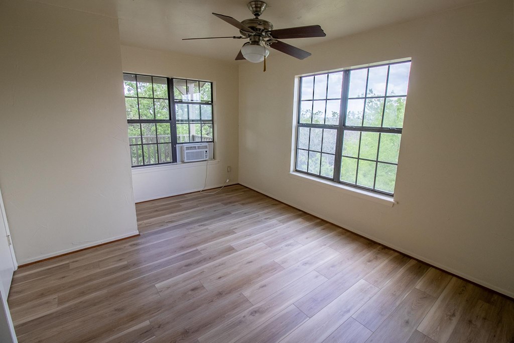 179 Cherry Springs Road Hunt, TX 78024 - Photo 26 of 40